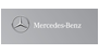 merrill-lynch